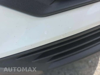 2021 Volkswagen Tiguan SE – miniatura 22