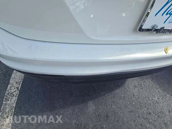 2021 Volkswagen Tiguan SE - miniatura 19