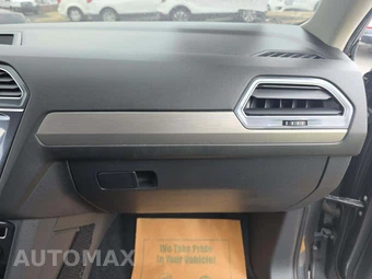 2021 Volkswagen Tiguan SE - miniatura 19