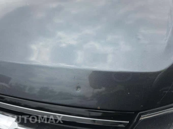 2021 Volkswagen Tiguan SE - miniatura 21