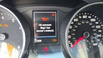 2021 Volkswagen Tiguan SE – miniatura 26