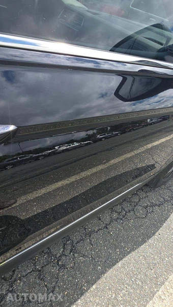 2021 Volkswagen Tiguan SE - miniatura 27