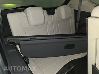 2021 Volkswagen Tiguan SE – miniatura 14