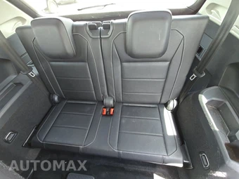 2021 Volkswagen Tiguan SE – miniatura 20