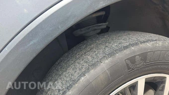 2021 Volkswagen Tiguan SE – miniatura 28