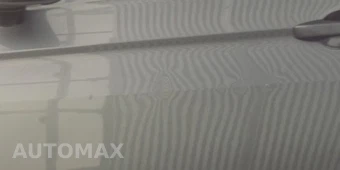 2021 Volkswagen Tiguan SE – miniatura 29