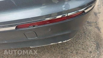 2021 Volkswagen Tiguan SE – miniatura 32