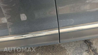 2021 Volkswagen Tiguan SE – miniatura 36