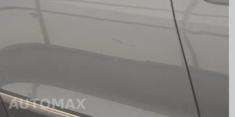 2021 Volkswagen Tiguan SE – miniatura 37