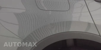 2021 Volkswagen Tiguan SE – miniatura 38