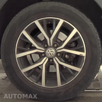 2021 Volkswagen Tiguan SE – miniatura 39