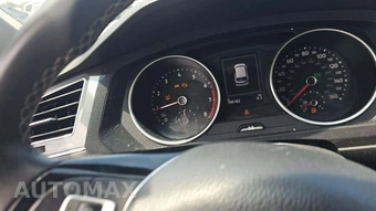 2021 Volkswagen Tiguan SE – miniatura 40