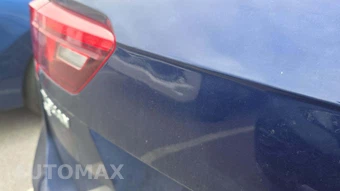 2021 Volkswagen Tiguan SE – miniatura 20