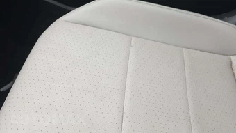 2021 Volkswagen Tiguan SE – miniatura 21