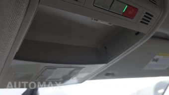 2021 Volkswagen Tiguan SE – miniatura 22
