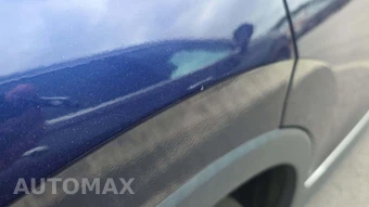2021 Volkswagen Tiguan SE – miniatura 23