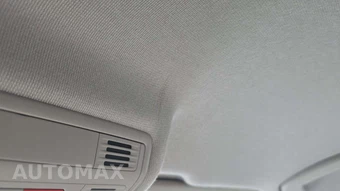 2021 Volkswagen Tiguan SE – miniatura 24
