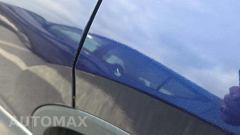 2021 Volkswagen Tiguan SE – miniatura 26
