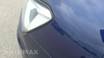 2021 Volkswagen Tiguan SE – miniatura 27