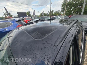 2021 Volkswagen Tiguan SE – miniatura 12