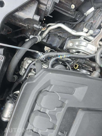2021 Volkswagen Tiguan SE – miniatura 22