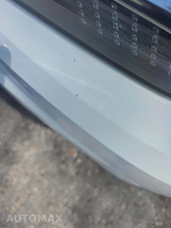 2021 Volkswagen Tiguan SE - miniatura 22