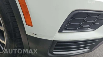 2021 Volkswagen Tiguan SE - miniatura 26