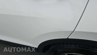 2021 Volkswagen Tiguan SE - miniatura 27