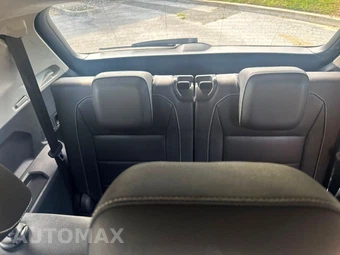 2021 Volkswagen Tiguan SE - miniatura 15
