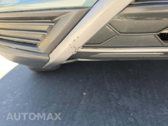 2021 Volkswagen Tiguan SE – miniatura 19