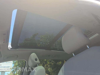 2021 Volkswagen Tiguan SE – miniatura 8
