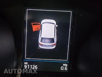 2021 Volkswagen Tiguan SE - miniatura 9