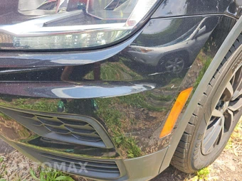 2021 Volkswagen Tiguan SE – miniatura 22