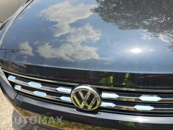 2021 Volkswagen Tiguan SE – miniatura 23