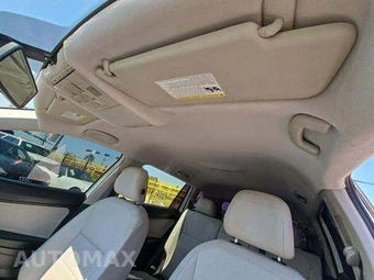 2021 Volkswagen Tiguan SE - miniatura 12