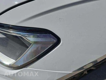 2021 Volkswagen Tiguan SE - miniatura 24