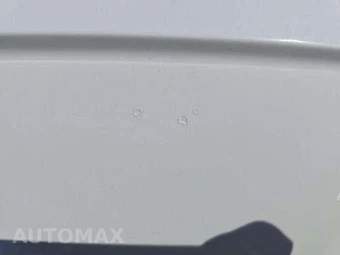 2021 Volkswagen Tiguan SE - miniatura 26