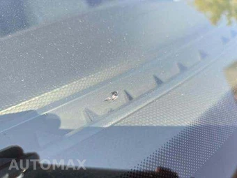 2021 Volkswagen Tiguan SE - miniatura 31