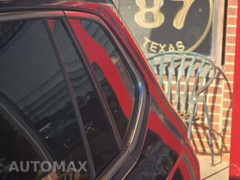2021 Volkswagen Tiguan SE – miniatura 19