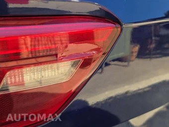 2021 Volkswagen Tiguan SE – miniatura 28