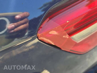 2021 Volkswagen Tiguan SE – miniatura 29