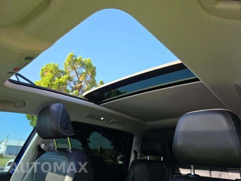2021 Volkswagen Tiguan SE – miniatura 8