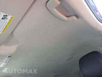 2021 Volkswagen Tiguan SE - miniatura 11