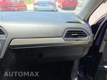 2021 Volkswagen Tiguan SE - miniatura 19