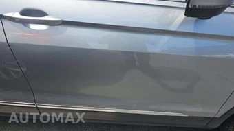 2021 Volkswagen Tiguan SE - miniatura 29