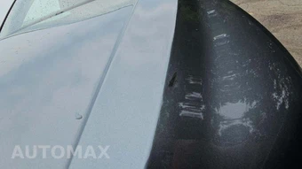 2021 Volkswagen Tiguan SE R-Line Black - miniatura 26