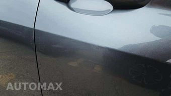2021 Volkswagen Tiguan SE R-Line Black - miniatura 28