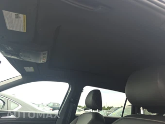 2021 Volkswagen Tiguan SE R-Line Black - miniatura 17