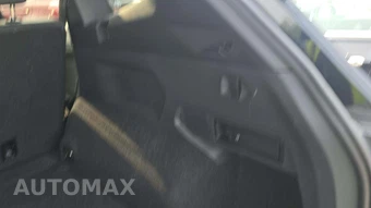 2021 Volkswagen Tiguan SE R-Line Black - miniatura 26