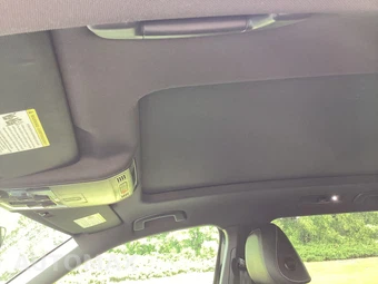 2021 Volkswagen Tiguan SE R-Line Black - miniatura 23